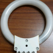 HX-1LAMP