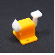JIG LOCK1