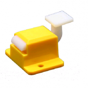 JIG LOG