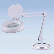 9001LED