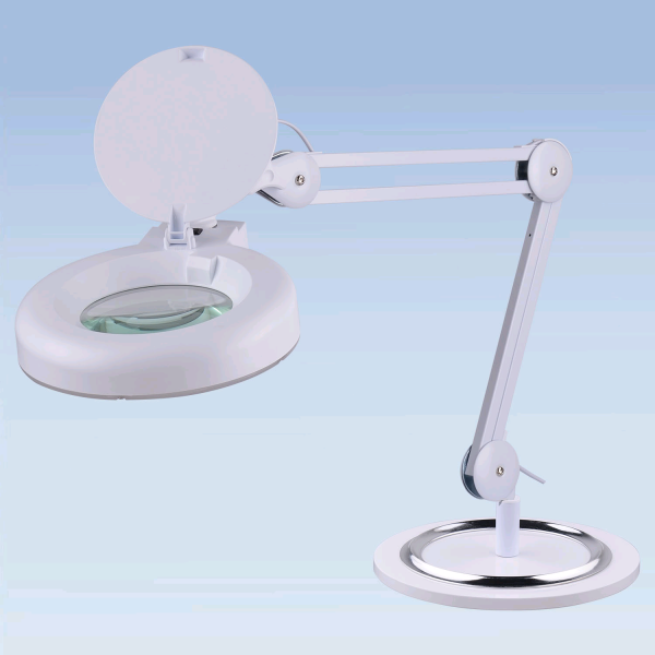 9001LED