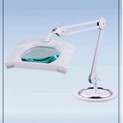 9002LED