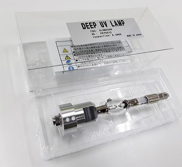 UV-5 (ULXM200H)