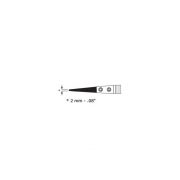 1302-sa.2