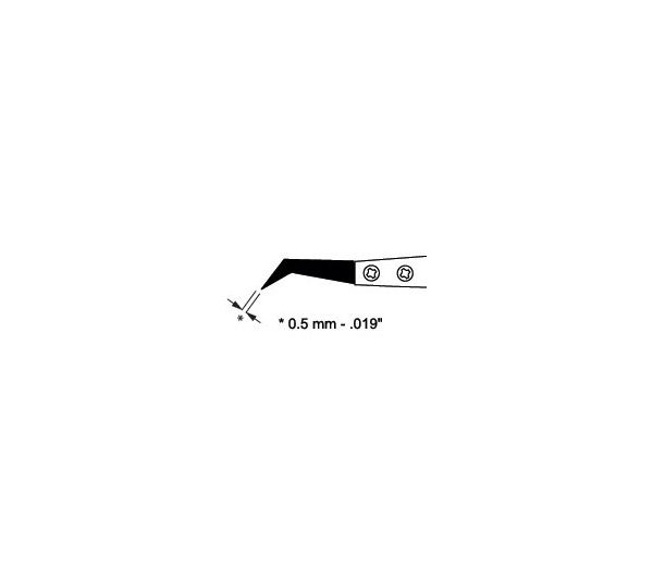 1324-sa.2