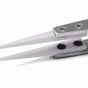 cw1302c-sa