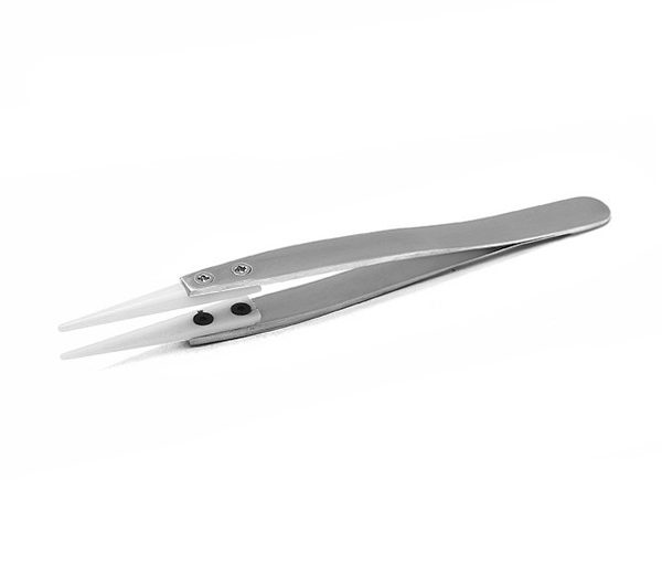 cw1302c-sa.1