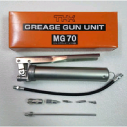 MG70