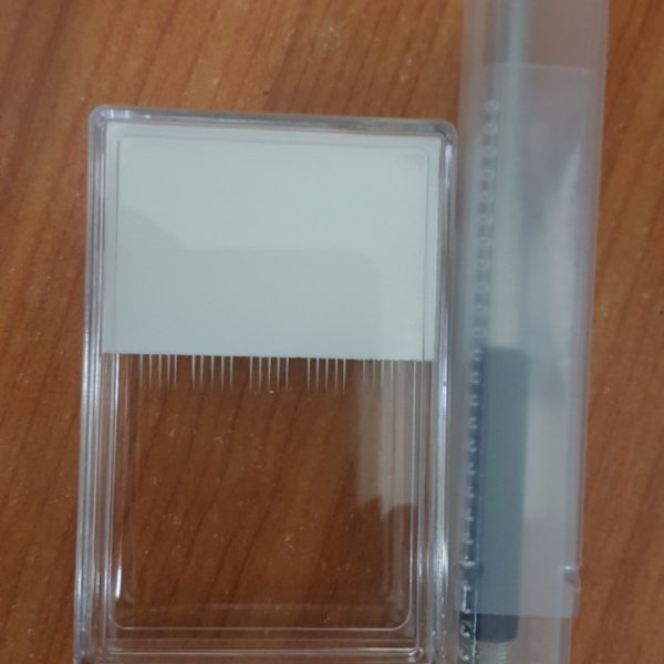 TP-005-1
