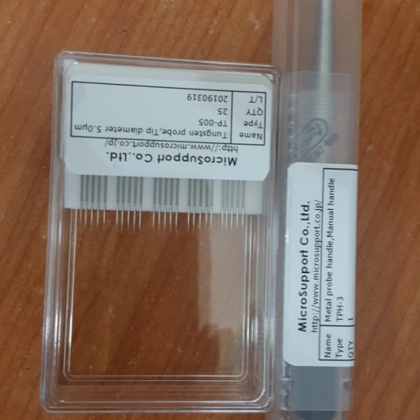 TP-005