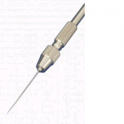 Tungsten Probe