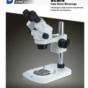 SZMN45-B4.1