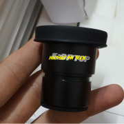 WF10X-KA