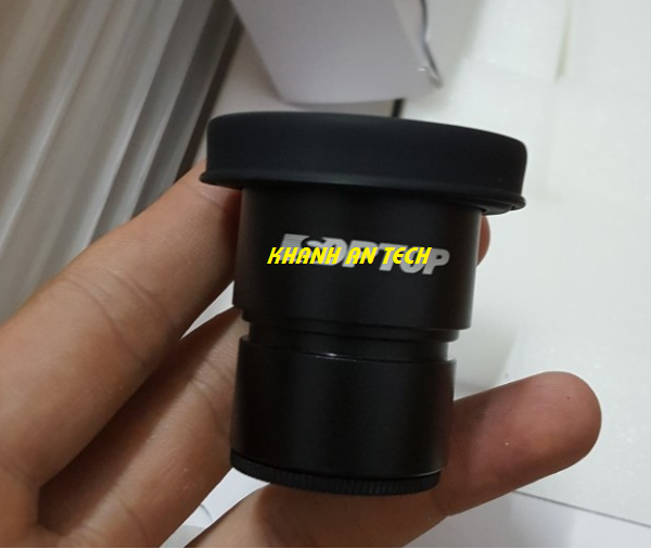 WF10X-KA