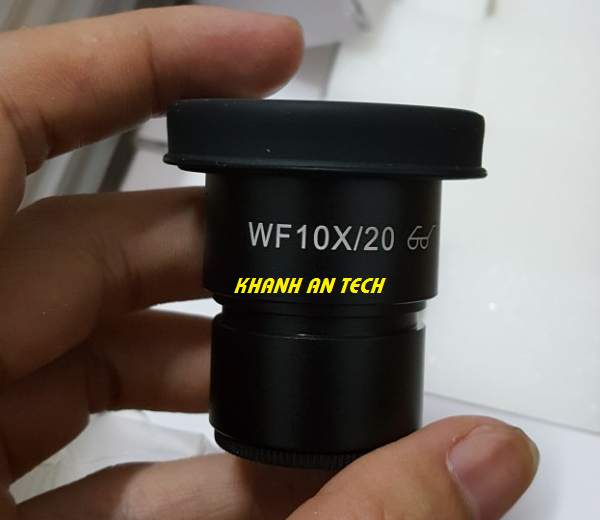 WF10X20-KA
