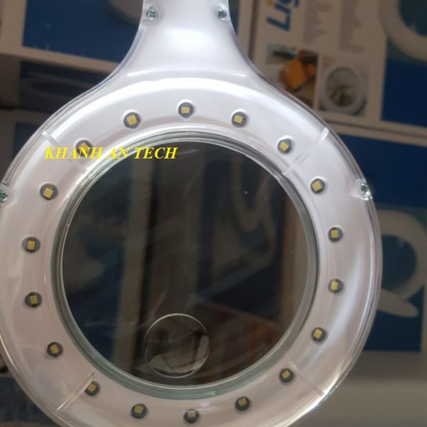 608L LED