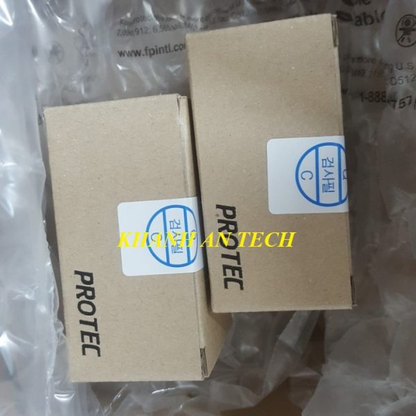 PH15-25S PROTEC