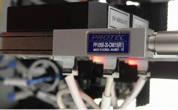 PPU06B-20-CN015