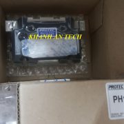 PROTEC PH15-25S