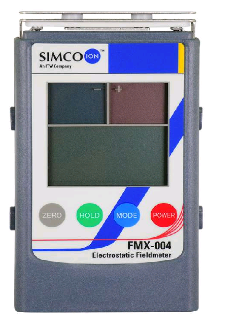 FMX-004