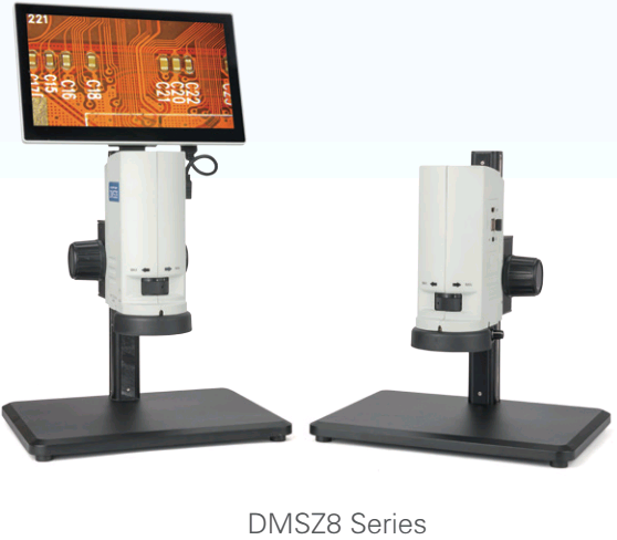 DMSZ8-3