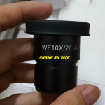 WF10X20-KA