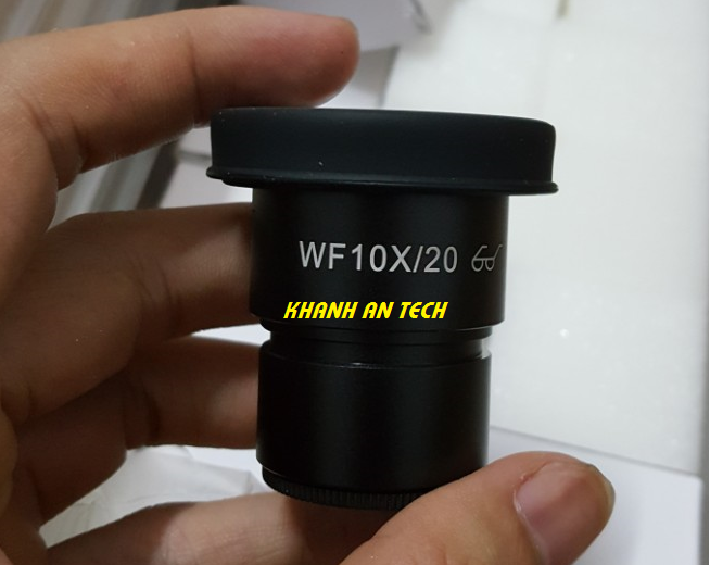 WF10X20-KA