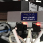 PPU06B-20-CN015