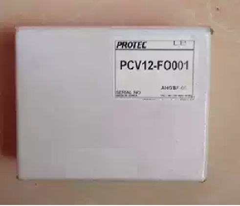 PCV12-FO001